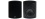 Earthquake Sound AWS602