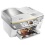 Kodak EasyShare 5500