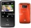 Kodak Playtouch Orange 1080p HD Video Camera Camcorder w/ 3.0&quot; Touchscreen