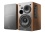 Edifier Studio 1280t