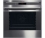 Electrolux EOC68000X