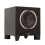 Energy ESW-V8 Subwoofer (Single, Black)