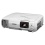 Epson EB-S17