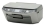 Epson Stylus Photo RX585 all-in-one inkjet printer