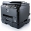 Epson WorkForce Pro WP-4540 All-in-One Printer