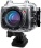 FANTEC BeastVision HD Surf Edition Full HD Action Cam (8 Megapixels, 10-fach digitaler Zoom, 5,1 cm (2 Zoll) Display)