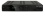 Ferguson Ariva FA102C Digitaler HDTV-Kabelreceiver (PVR-Funktion, HDMI, SCART, 2x USB 2.0) schwarz