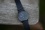 Garmin Venu 3