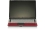 Gateway&reg; M-1622 Laptop (Garnet Red)