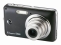 GE H855 Digital Camera - 8.0 Megapixels, 5x Optical Zoom, 4.5x Digital Zoom, 3.0&quot; LCD, Pink