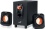 Genius SW-U2.1 200