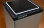 Gigabyte BRIX (2017)