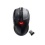 Gigabyte ECO500 Wireless Laser Mouse