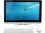 HP Pavilion 21.5&quot; All-In-One (2016)