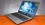 HP Notebook 15 (15.6-inch, 2024)