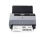 HP Scanjet Enterprise Flow 5000 s2 Sheet-feed Scanner