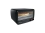 Hamilton Beach Black Toaster Oven and Broiler