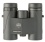 Hawke 10X32 Frontier PC