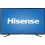 Hisense 32H3E 32&quot; 720p 60Hz Class LED HDTV