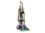Hoover SteamVac F7452-900 Upright Vacuum
