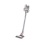 Hoover H-Free 700 HF722G