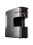 Hotpoint-Ariston CM HPC GX0 H coffee maker