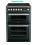 Hotpoint EW74X