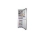 Hotpoint FF200E