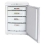Hotpoint RZA36