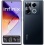 Infinix Note 40 Pro