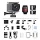 Insta360 Pro 2
