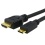 Insten 10&#039; High Speed HDMI Cable with Ethernet (version 1.4)