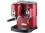 Kitchen Aid 5KES100EOB Espressomaschine schwarz