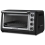 KitchenAid KCO111OB Countertop Oven, Onyx Black
