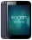 Kogan Agora HD Mini 3G Android tablet