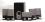 Labtec Arena 685 5.1 PC-Lautsprechersystem