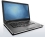 Lenovo ThinkPad Edge (15.6-Inch, 2010)