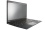 Lenovo ThinkPad X1 Carbon (14-inch, 2015) Series