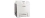 Lexmark C 522n