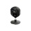 Linksys Wireless-N Internet Home Monitoring Camera WVC80N