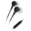 Logitech Ultimate Ears 350vi