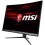 MSI Optix G241 24&quot;