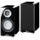 Magnat Quantum 803