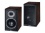 Magnat Vector 201 - Altoparlante bass reflex a due vie, 140 Watt