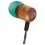 House of Marley Chant In-Ear