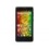 Medion Life E4503