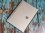 Microsoft Surface Go 3 (10.5-Inch, 2021)