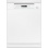 Miele G 6620 / SC
