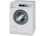 Miele W 3985 WPS