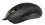 Mionix Naos QG